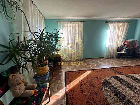 Продаж Будинок 4-кімнатний Dibrova (Poliskyi raion)