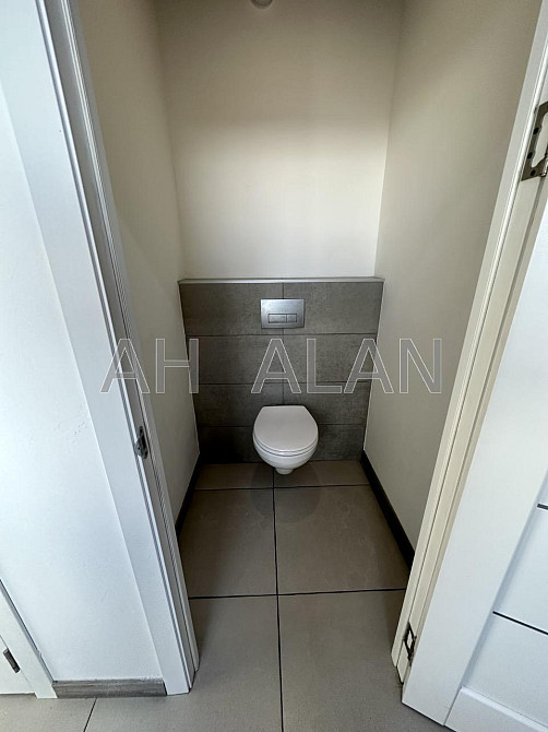 Оренда офісне приміщення на Гетьмана Вадима вул., 6 поверх - 8/10 Київ - фото 3