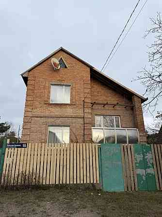 Продам будинок в Кропивницькому 120кв. Кропивницький