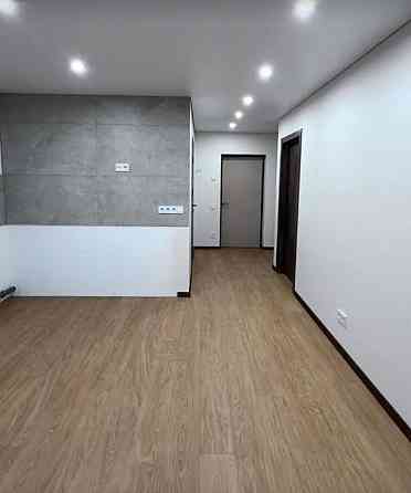 Продаж Квартира 1-кімнатна, 10/10 поверх на вул. Домбровського Житомир