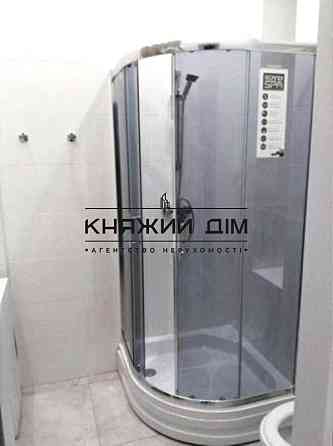 Оренда Квартира 1-кімнатна, 16/25 поверх на вул. Драгомирова Михаила ул./Андрія Верхогляда Kiev