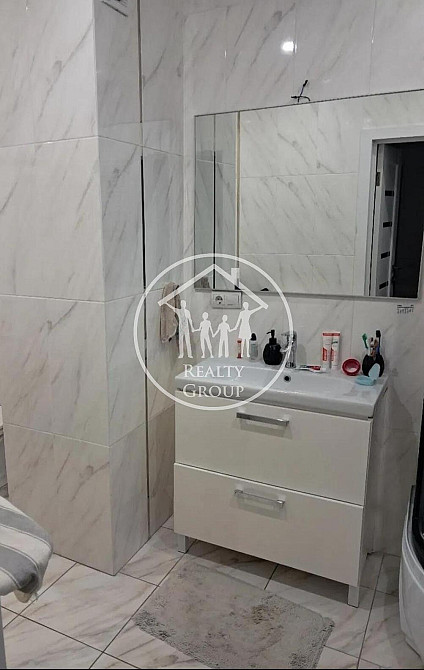 Продаж Квартира 2-кімнатна, 2/10 поверх на Угорська Львів - фото 6