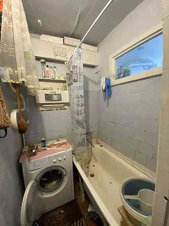 Продаж Квартира 2-кімнатна, 5/5 поверх на вул. Космонавтів Житомир