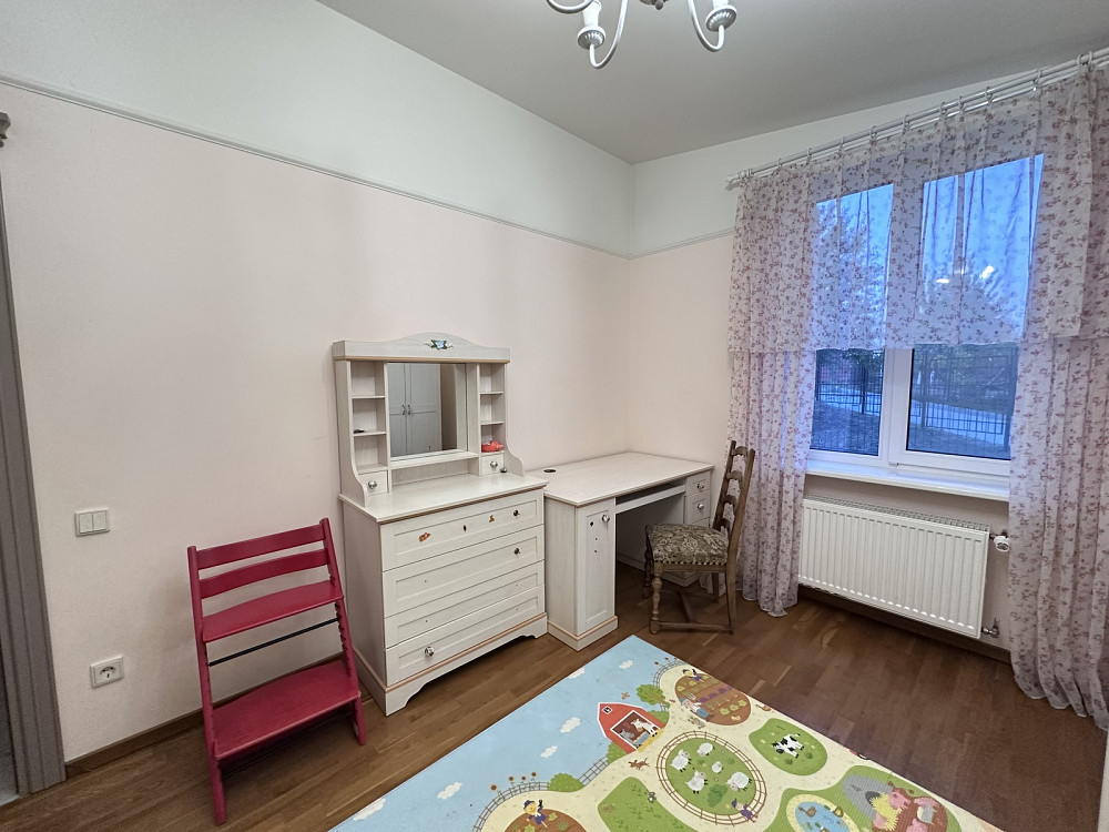 Продаж Будинок на вул. Сергіївська Odessa - photo 17