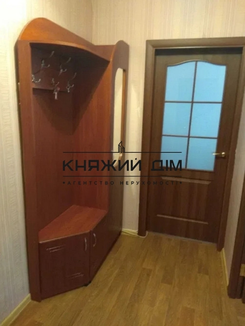 Оренда Квартира 1-кімнатна, 15/25 поверх на Чавдар Єлизаветы ул. Київ - фото 9