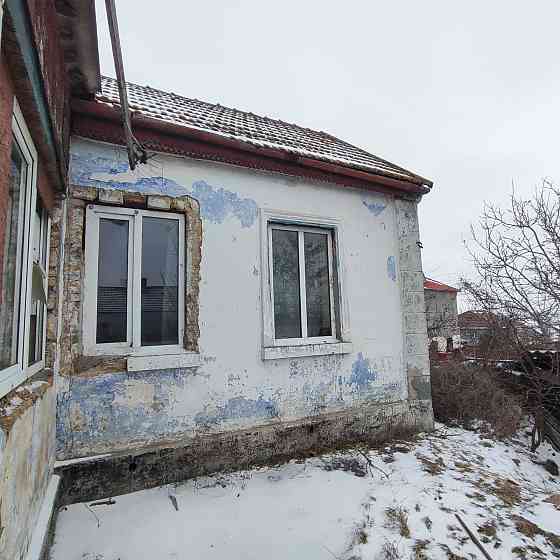 Продаж Будинок 3-кімнатний на ул. Надлиманська, 18 Усатове