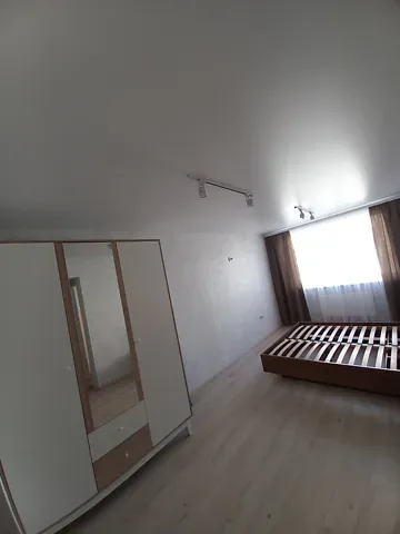 For sale 1-room Apartment 34 sq.m ЖК вул. Відінська Rivne - photo 12