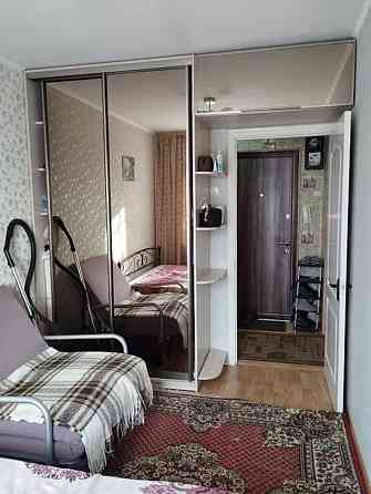 Продаж Квартира 3-кімнатна, 1/9 поверх на Косиора ул., 15 Дніпро