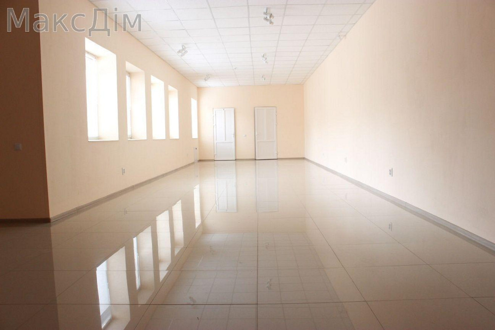 Оренда торгове приміщення поверх - 2/3 Чортків - фото 9