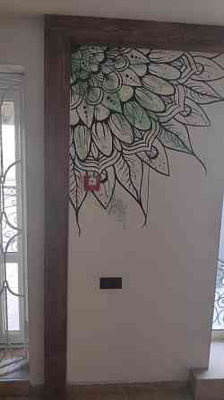 Оренда торгове приміщення на Соборна поверх - 1/5 Винница