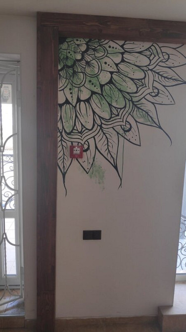 Оренда торгове приміщення на Соборна поверх - 1/5 Винница - изображение 3