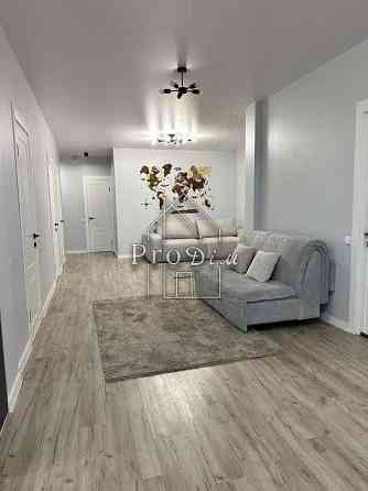 Продаж Будинок 2-кімнатний на Кондратюка Юрія вул., 7 Київ