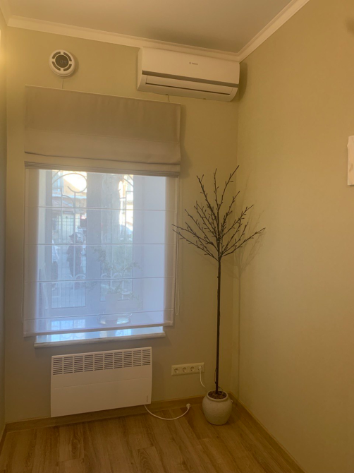 Продаж Квартира 1-кімнатна на ул. Бунина, 37 Одесса - изображение 2