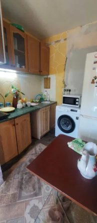 Продам 2-х комн. квартиру по цене 1-комнатной квартиры. Одеса