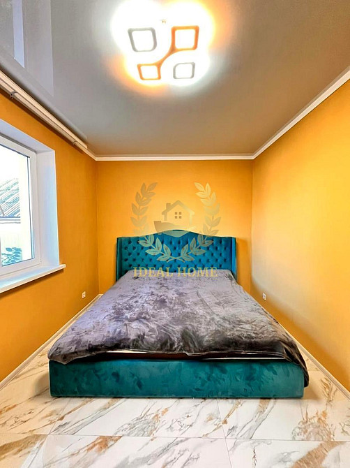 Продаж Будинок 4-кімнатний на Лідице вул., 22А Бровары - изображение 14