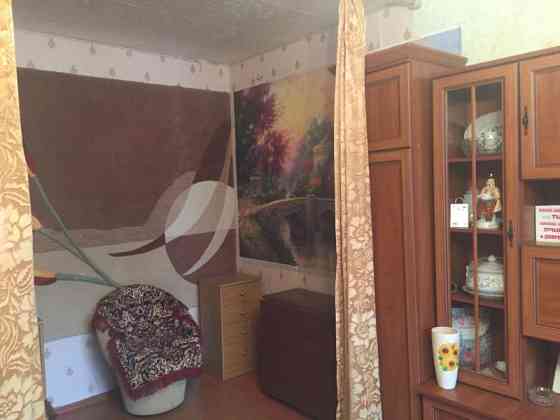 Продаж Квартира 2-кімнатна на ул. Черняховского, 9 Odessa