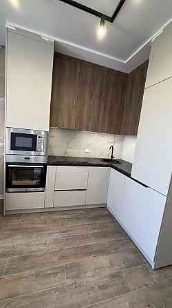 Продаж Квартира 2-кімнатна на ул. Краснова, 1ж Одеса