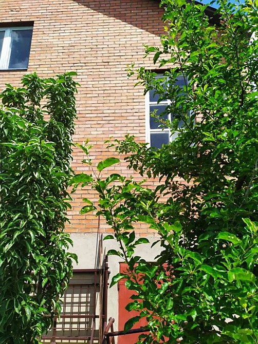 Продаж Будинок на Немирівська Вінниця - фото 8