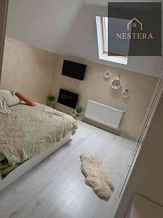 Продаж Будинок 2-кімнатний на вул. Шолтеса Ужгород