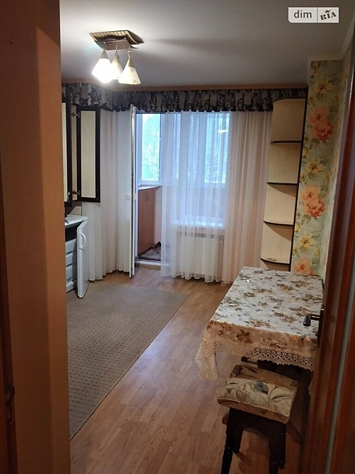 Оренда Квартира 1-кімнатна, 3/11 поверх Вінниця - фото 10