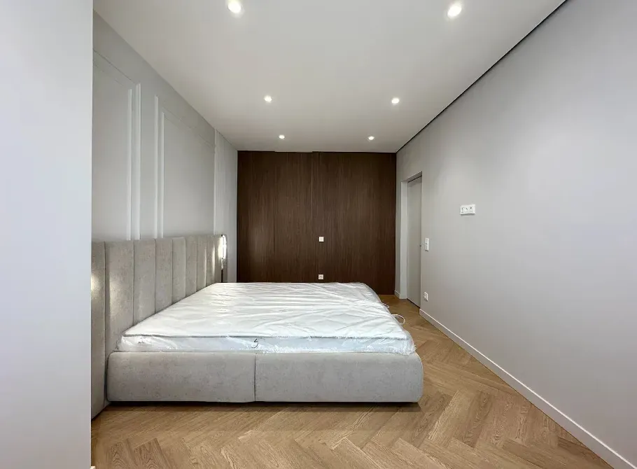 Продаж 2к Квартира 69 кв.м микитинецька Івано-Франківськ - фото 14