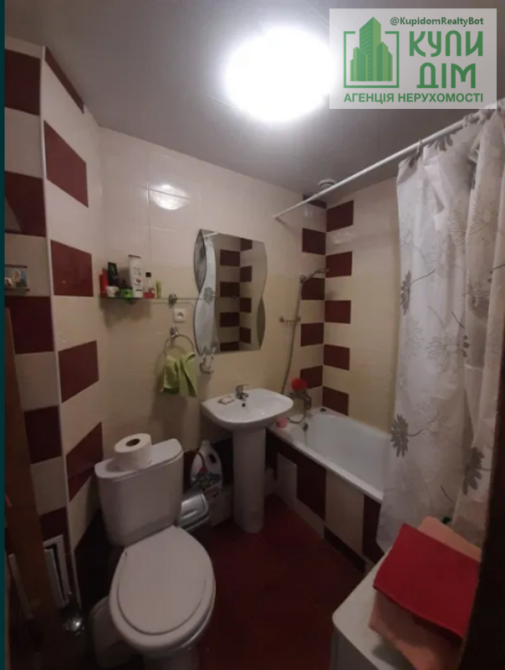 2 к квартира на Новомиколаівці Кропивницький - фото 2