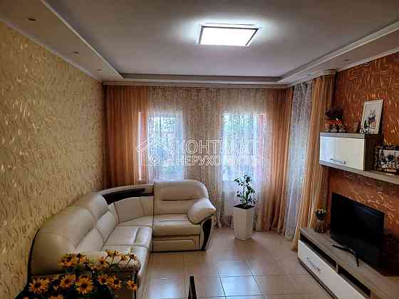 Продаж Будинок 4-кімнатний на вул. Золочевская Харків