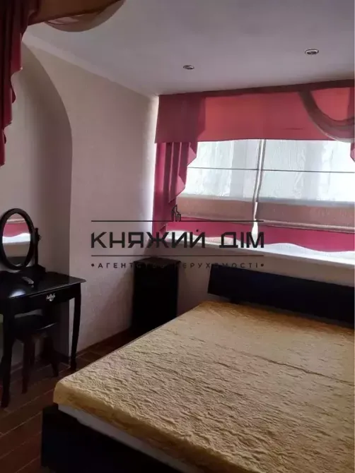 Аренда 2 комнатной на Оболони. Код Объекта: № 11196422 Київ - фото 1