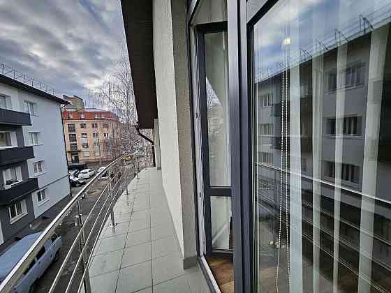 Оренда офісне приміщення на Військових Ветеранів поверх - 3/3 Івано-Франківськ