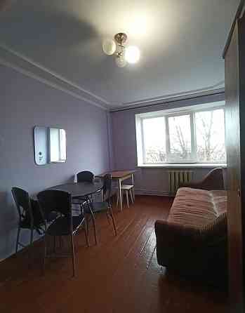 Продаж 1к Квартира 20 кв.м Вітрука Zhytomyr