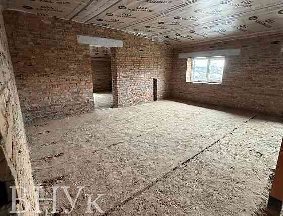 Продаж Квартира 2-кімнатна, 4/4 поверх на Євгена Патона Вінниця