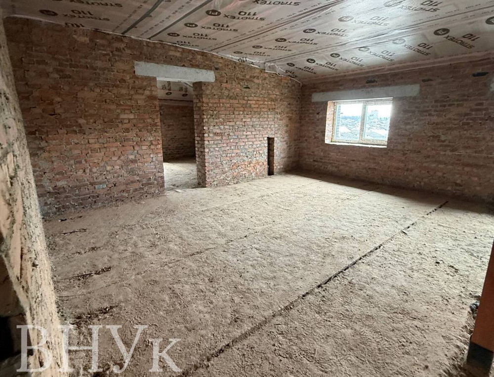 Продаж Квартира 2-кімнатна, 4/4 поверх на Євгена Патона Vinnytsya - photo 4