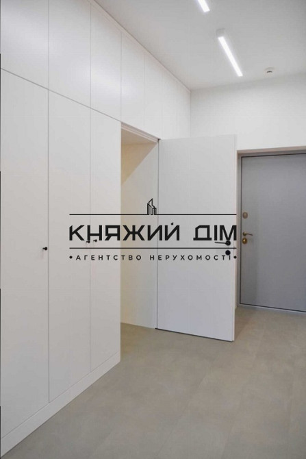 ЖК Ричмонд. Продажа 1 к квартиры. Код Объекта: № 21137045 Київ - фото 11