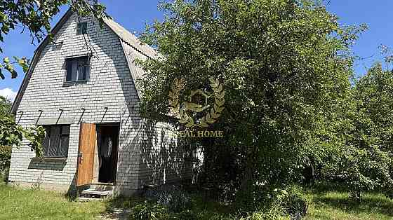 Продам дачу в Глеваха - 3 Hlevakha