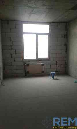 еОселя. Продам 2-комн. квартиру, новый дом. Дюковская. Одеса