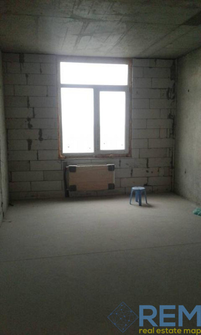 еОселя. Продам 2-комн. квартиру, новый дом. Дюковская. Одеса - фото 4