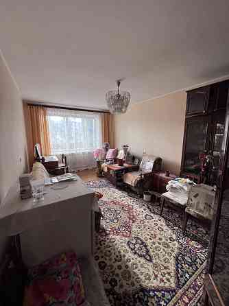 Продаж 2к Квартира 56 кв.м Генерала Всеволода Петріва Zhytomyr