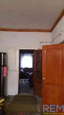 Дом с участком 10 сот. в районе ул. Вильямса Одеса