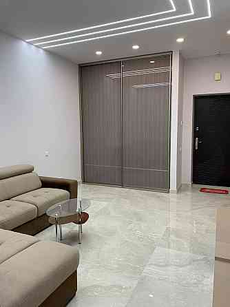 Оренда Квартира 2-кімнатна, 5/24 поверх на вулиця Євгена Коновальця, 34 Київ