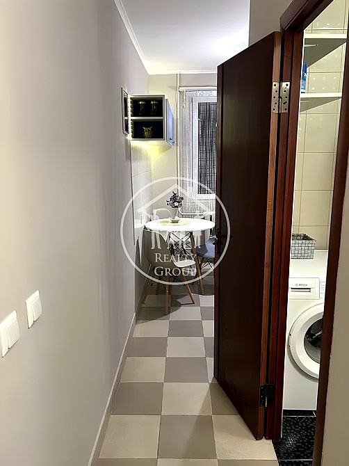 Оренда Квартира 2-кімнатна, 2/5 поверх на Юрія Руфа, 57 Львов - изображение 12