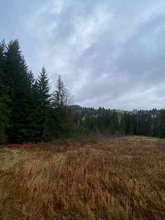 Продаж земельної ділянки 1 га 