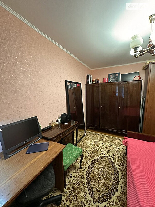 Продаж Квартира 3-кімнатна, 1/5 поверх на Соняшникова (Гладкова), 5 Вінниця - фото 2