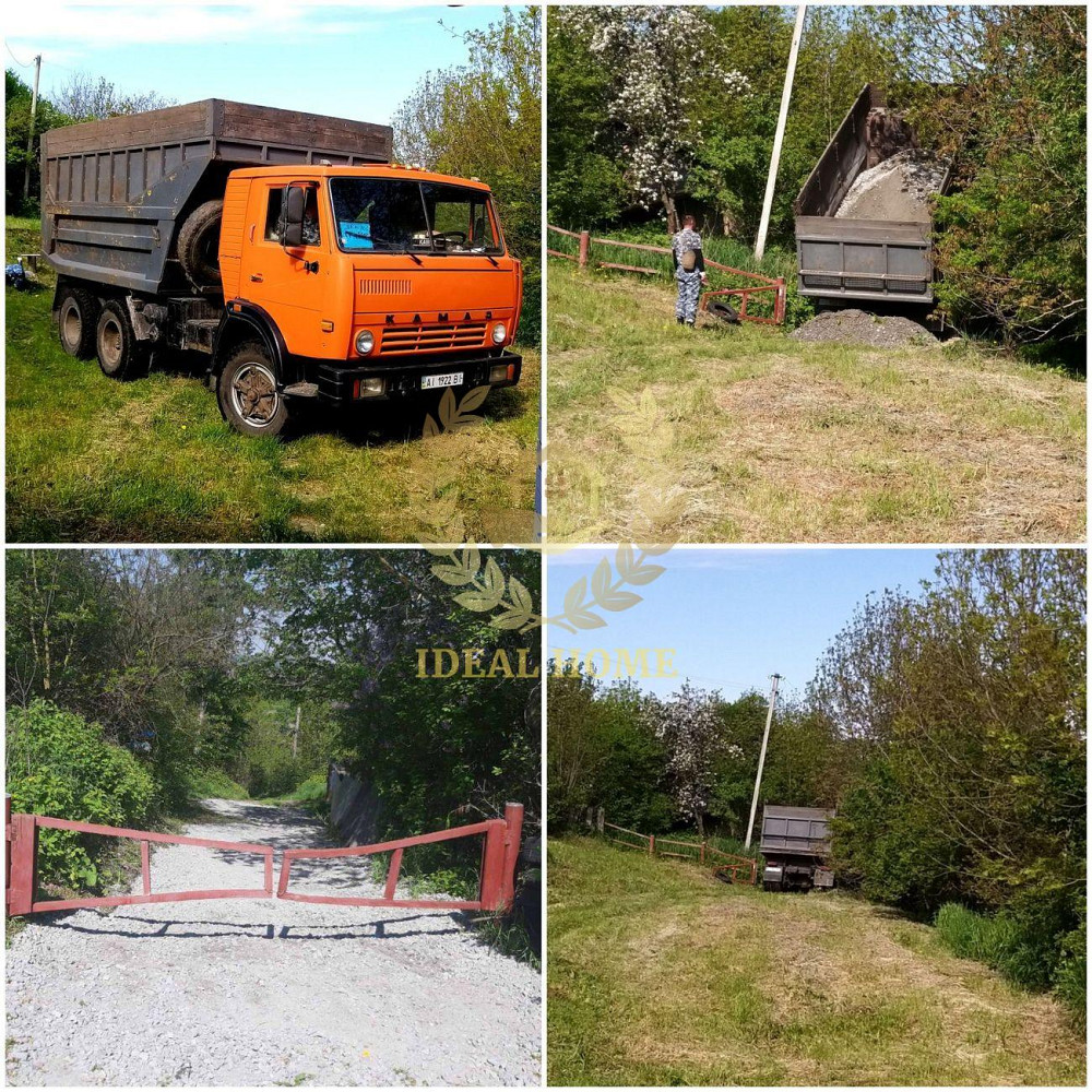 продам будинок біла церква Bila Tserkva - photo 9