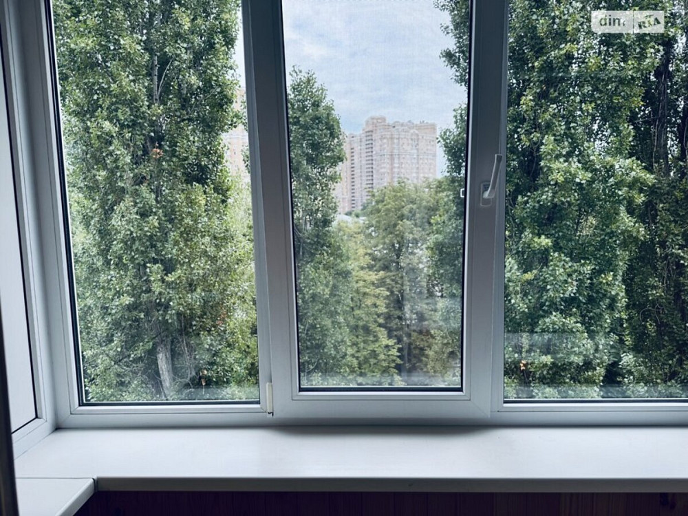 Оренда Квартира 3-кімнатна, 5/5 поверх на вул. Добрий Шлях, 5 Київ - фото 16