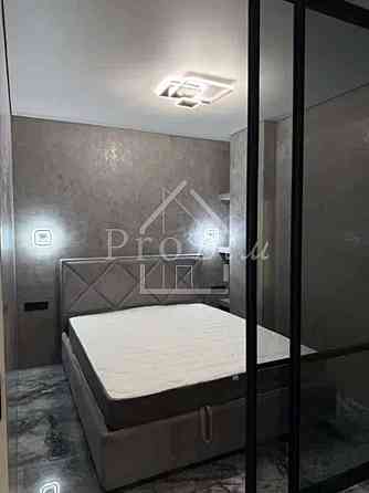 Оренда Квартира 1-кімнатна, 7/12 поверх на Нижній Вал вул., 27 Киев