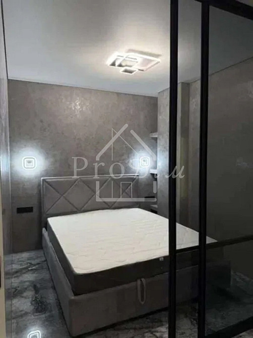 Оренда Квартира 1-кімнатна, 7/12 поверх на Нижній Вал вул., 27 Kiev - photo 1