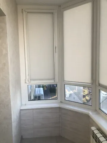 Продаж 2к Квартира 53 кв.м ЖК Олімп Миколаїв - фото 6