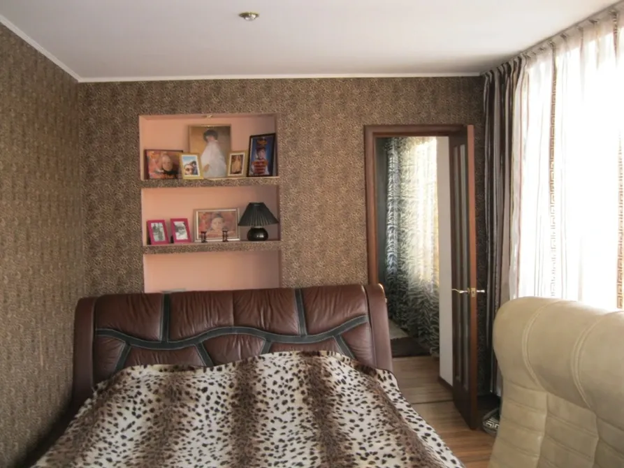 Продаж 3-поверховий Будинок з ділянкою 3 сот 116 кв.м 3 кімн. на Роздільна Дніпро - фото 17