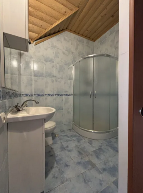 Продаж таунхаусу у м.Тернопіль, 224 кв.м Тернопіль - фото 15