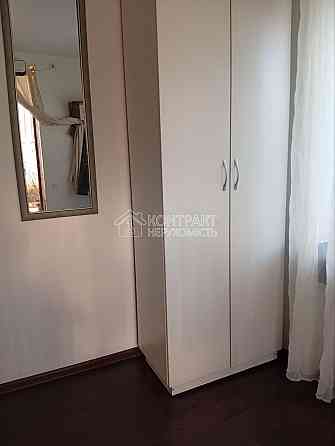 Оренда Квартира 1-кімнатна, 1/4 поверх на вул. Конторська Харків